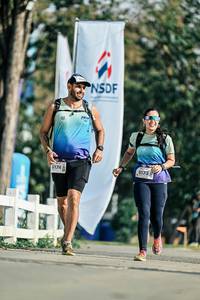 BIB: 
                            <button type="button" onclick="openModal(25937866)" class="btn btn-primary btn-sm float-right btn-popup" data-toggle="modal" data-target=".modal-high-quality">
                        <i class="fas fa-shopping-cart"></i> Add to Cart
                    </button>
                                            <button type="button" onclick="isThisMe(25937866, true)" class="btn btn-success btn-sm float-right btn-popup btn-isme hidden" data-toggle="tooltip" data-placement="bottom" title="นี่คือรูปของคุณใช่ไหม คลิกที่นี่เพื่อเอาเข้าอัลบั้ม">
                        <i class="fas fa-plus"></i> Add to album
                    </button>
                    <button type="button" onclick="isThisMe(25937866, false)" class="btn btn-warning btn-sm float-right btn-popup btn-isnotme hidden">
                        <i class="fas fa-ban"></i> Remove from album
                    </button>